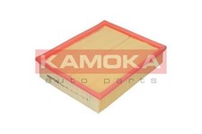 AIR FILTER KAMOKA F200101 FOR