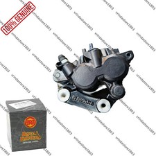 Fit For Royal Enfield Classic