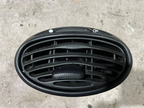 2003 ford focus front left - 2003, air