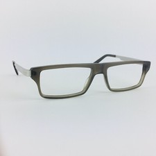 JAI KUDO eyeglasses BEIGE