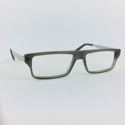 Jai kudo eyeglasses - kudo,