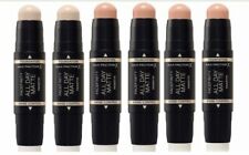Max Factor Facefinity All Day Matte 2 in 1 Panstik Foundation 11g  Select Shade