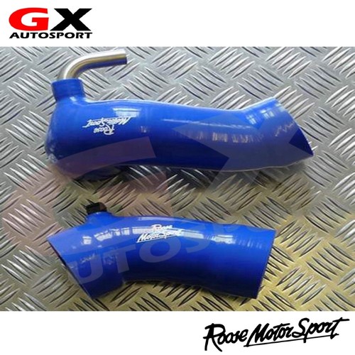 Rms74in roose motorsport - roose,