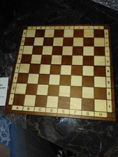 Travel Chess Set , Lovely