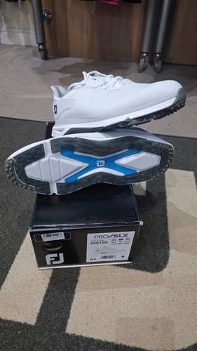 Footjoy men pro - footjoy, men’s