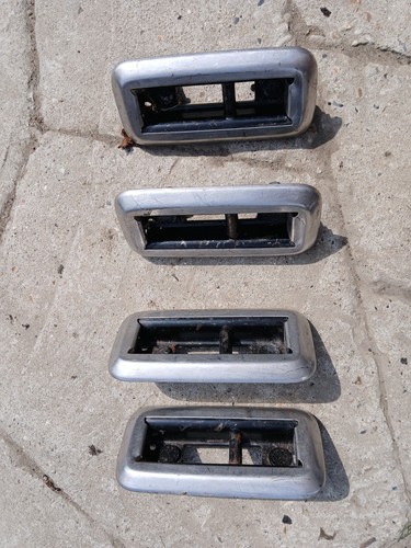 Transporter shuttle t6 - t5,