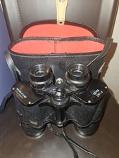 Prinz Binoculars 10 x 50