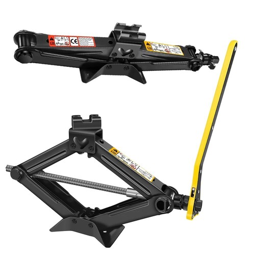 For bmw series heavy duty - 3,