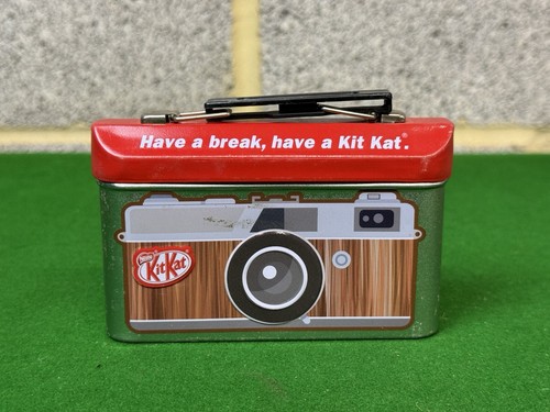 Kit kat milk - kit, chocolate