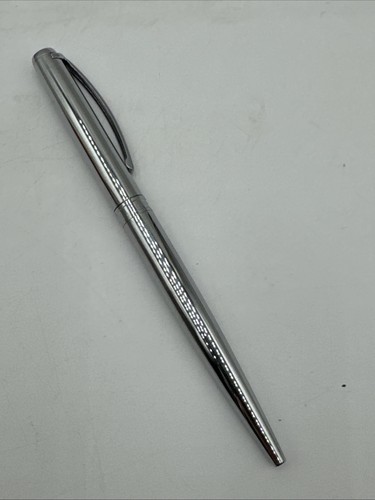 Tiffany pen t clip - ,