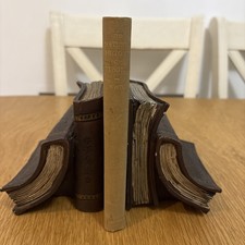 The Natural History of