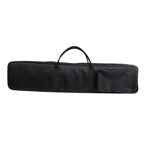 Carrying case bag flute - carrying,