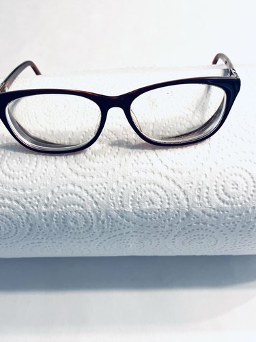 Fm16048 brown acetate - fm16048,