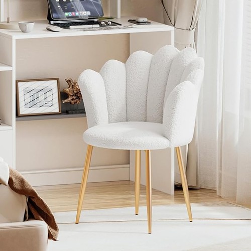 Armchair tub chair accent - tub,