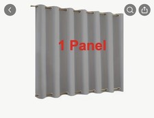 Outdoor Curtains Pergola Patio