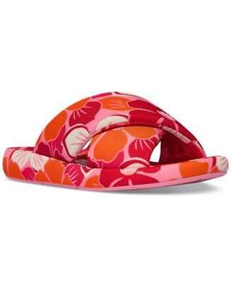 Fitflop iqushion luxe padded - fitflop,