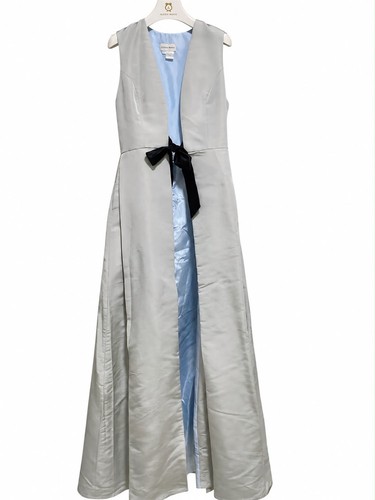Alexia maria 100 silk - silk, maxi