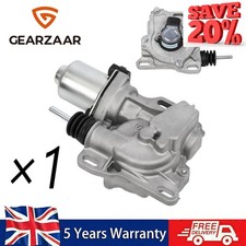 Clutch Actuator Slave Cylinder