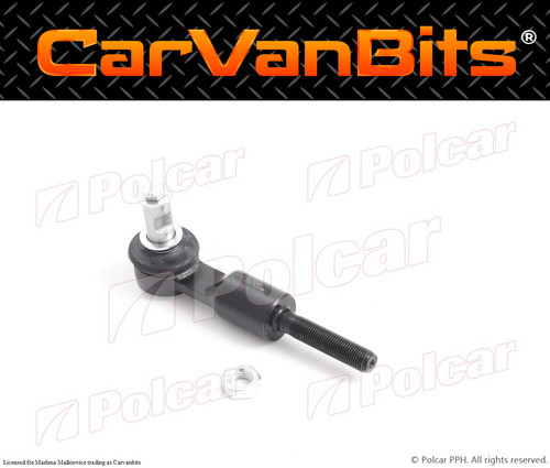 For audi avant 4b5 - a6, c5