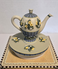 Yankee Candle Debbie Mumm