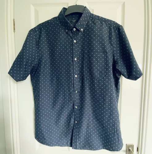 Men large bhs - bhs, navy