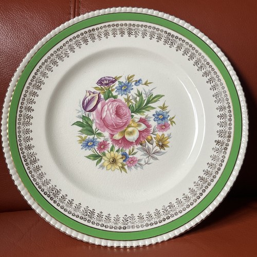 Solian ware simpsons - ware,
