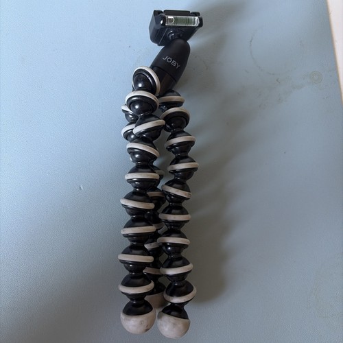 Joby gorillapod hybrid - joby,
