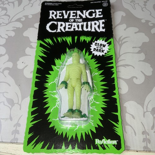 Super universal monsters - super,