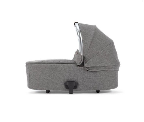 Mamas papas ocarro carrycot - mamas, &