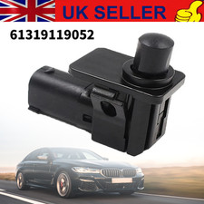 For BMW 3 5 6 7 Series X5 X3