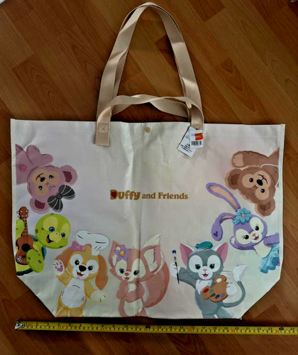 Hong kong disneyland - hong,