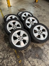 Genuine Toyota Prius Gen3