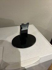 Benq G Series monitor Stand