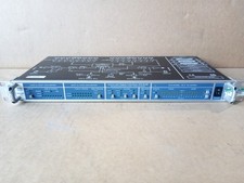 RME ADI 648 Format Convertor