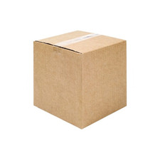 100 x REVOLUTION MAKEUP BUNDLE