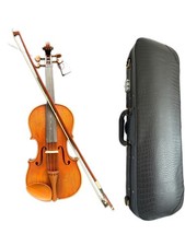 Professional 4/4 Tonewood