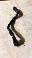 Oil Breather Hose Pipe For VOLKSWAGEN 2009 Genuine OEM