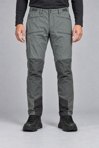 Helly hansen recco verglas - helly, tur