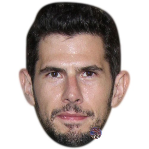 Daniel eric gold celebrity - gold,