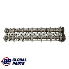 BMW E70 E90 LCI F10 F20 F30