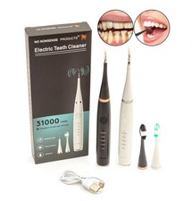 Electric Ultrasonic Plaque
