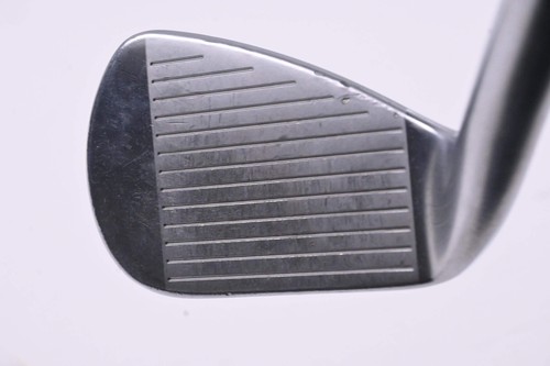 Titleist 620 iron - titleist, /
