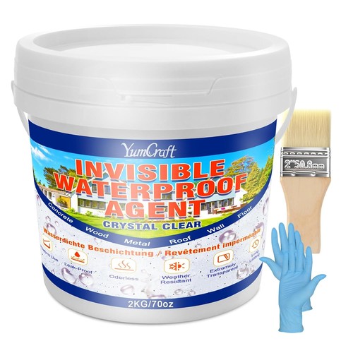2000g liquid waterproof - 2000g,