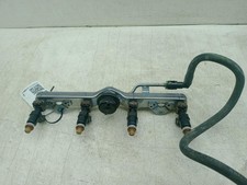 HONDA CRV FUEL INJECTOR RAIL