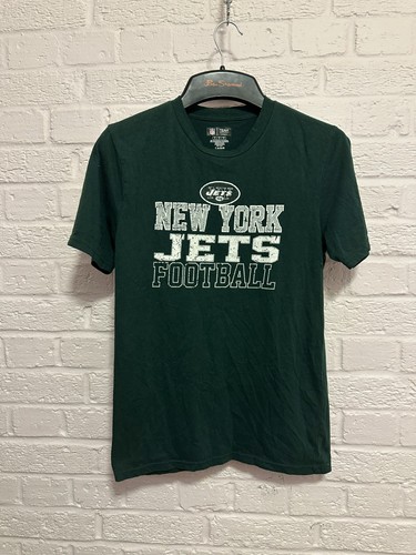 New york jets football team - york,