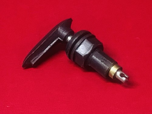 Lambretta 125 150 - 125, 200