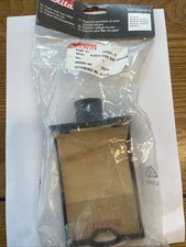 Genuine Makita Dust Bag Holder 193932-9   20% VAT Invoice