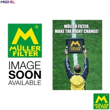 FUEL FILTER FN243 FOR PEUGEOT