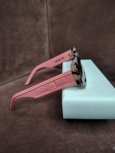 Christian dior sunglasses - christian,