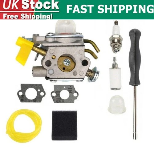 Carburettor carb for - carburettor,